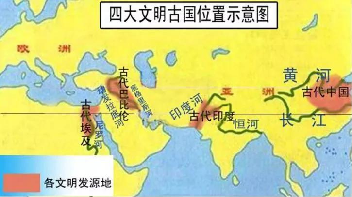 《道德经》随堂笔记08.上善若水（视野宽，胸怀广，有格局）