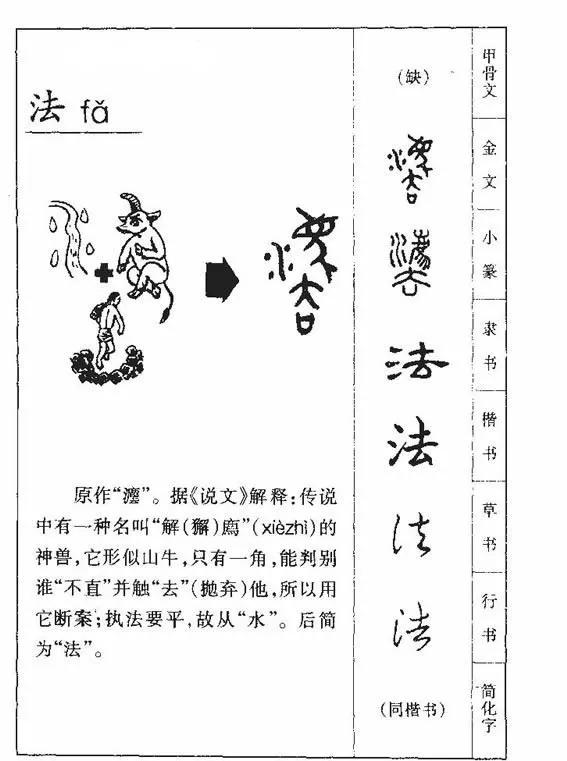 《道德经》随堂笔记08.上善若水（视野宽，胸怀广，有格局）